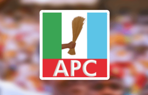 2027: Ebonyi APC opts for consensus, says no seat will be contested