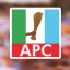 2027: Ebonyi APC opts for consensus, says no seat will be contested