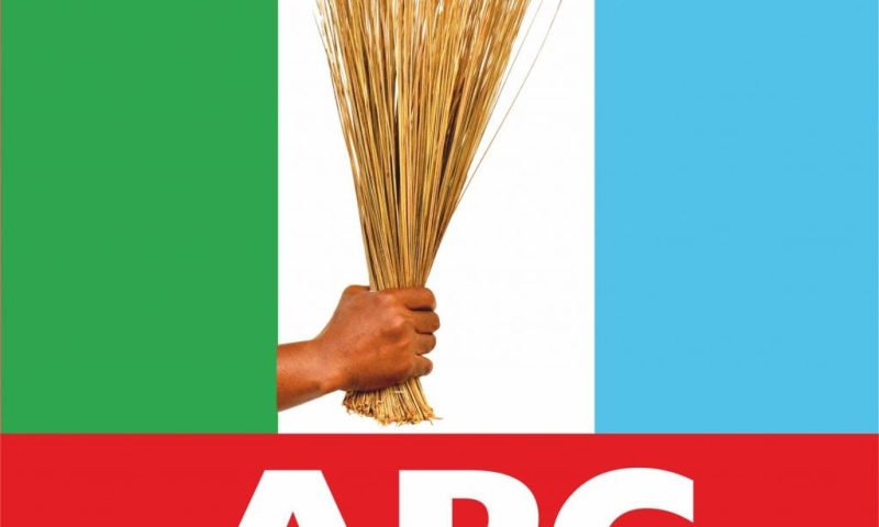 APC dismisses rumoured changes to 2027 primary election dates
