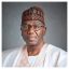 We’ve benefited greatly from fuel subsidy removal – Kwara Gov, Abdulrazaq