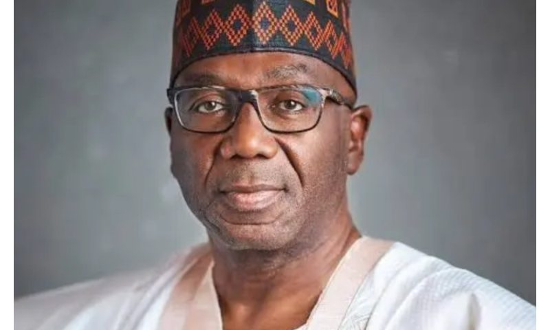 We’ve benefited greatly from fuel subsidy removal – Kwara Gov, Abdulrazaq