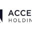 Shareholder rewards central to Access Holdings strategy — GMD