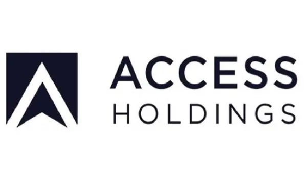 Shareholder rewards central to Access Holdings strategy — GMD