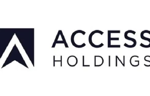 Access Holdings posts N1tn PBT, equity hits N4.33tn