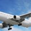 Domestic airfare nears N200,000 amid fuel crisis