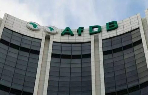 Africa’s Economic Growth To Slow To 4.2% By 2026- AfDB