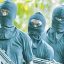 Bandit attacks threaten northern campuses, student group warns