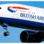 Nigerian passenger sues British Airways over alleged missing luggage