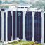 Banks earn N18.2tn despite profits decline