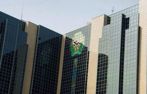 63% of Nigerians want interest rates reduced – CBN