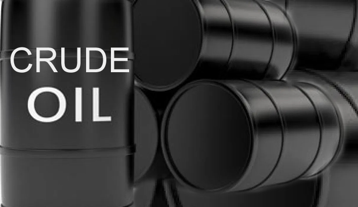 Oil exports drive Nigeria-UK trade to £7.6bn