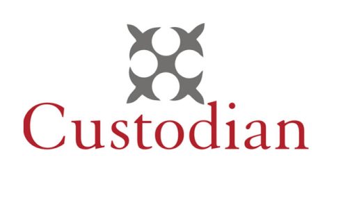 Shareholders praise Custodian Investment over earnings surge