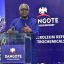 Dangote rejects NNPC offer to increase stake in refinery