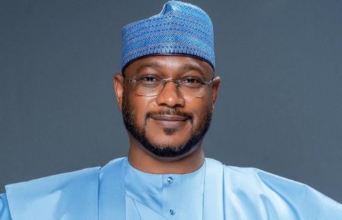 Eid al-Adha: Gov Lawal seeks continued prayers against insecurity