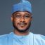 Eid al-Adha: Gov Lawal seeks continued prayers against insecurity