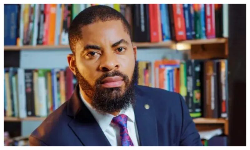 Arrest Ahmad Gumi immediately – Adeyanju tells Nigerian Govt