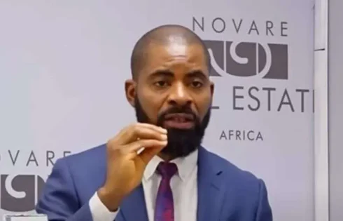 Tinubu reelection: Probe FAAC deduction, greatest crime against Nigeria – Adeyanju to EFCC, ICPC