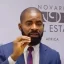 Tinubu reelection: Probe FAAC deduction, greatest crime against Nigeria – Adeyanju to EFCC, ICPC