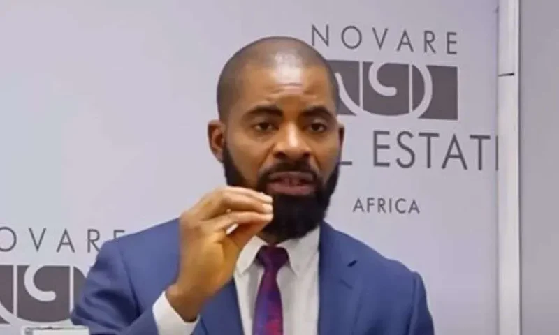 Tinubu reelection: Probe FAAC deduction, greatest crime against Nigeria – Adeyanju to EFCC, ICPC