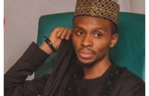 You have continued to violate my father’s rights – El-Rufai tells ICPC
