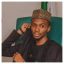 You have continued to violate my father’s rights – El-Rufai tells ICPC