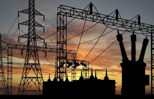 Kebbi: Residents groan as blackout worsens, businesses under threat