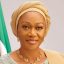 ‘Emulate Kaduna, live in peace’ – First Lady counsels Nigerians