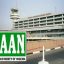 No Ebola case in Nigeria – FAAN