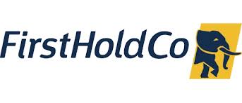 FirstHoldCo Profit Rockets 72.2% in Q1