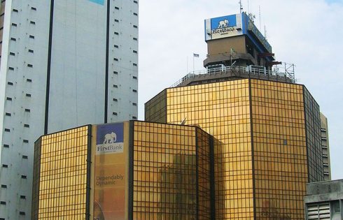 FG, FirstBank push women’s vocational skills for jobs