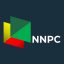 NNPC completes OB3 pipeline crossing River Niger