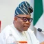 Ogidi killing: Every life sacred, must be protected – Akpabio
