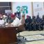 APC primary: Uzodinma meets Imo stakeholders, laments number number of aspirants