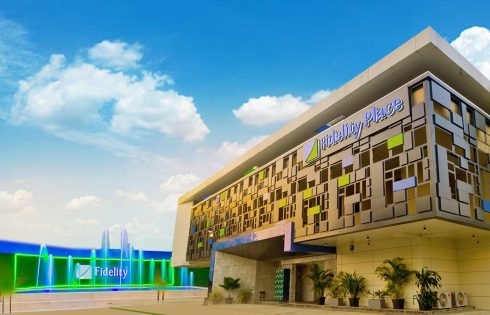 Fidelity Bank Growth Trajectory Excites Shareholders 
