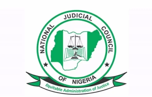 NJC sends Omotosho, Nwite, 10 other judges to Tinubu for appointment as Appeal Court Justices