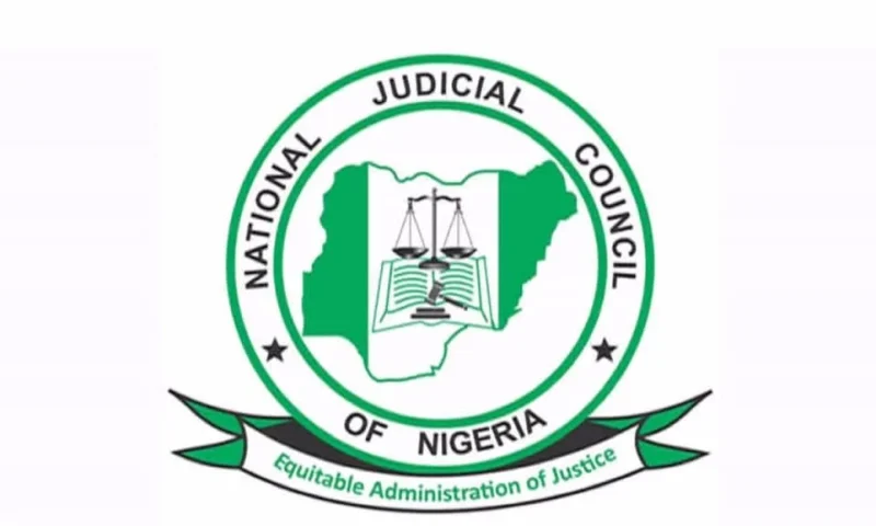 NJC sends Omotosho, Nwite, 10 other judges to Tinubu for appointment as Appeal Court Justices