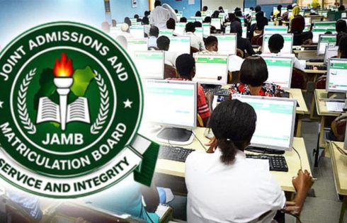 Mixed reactions trail FG’s exemption of Colleges of Education, Agriculture from UTME