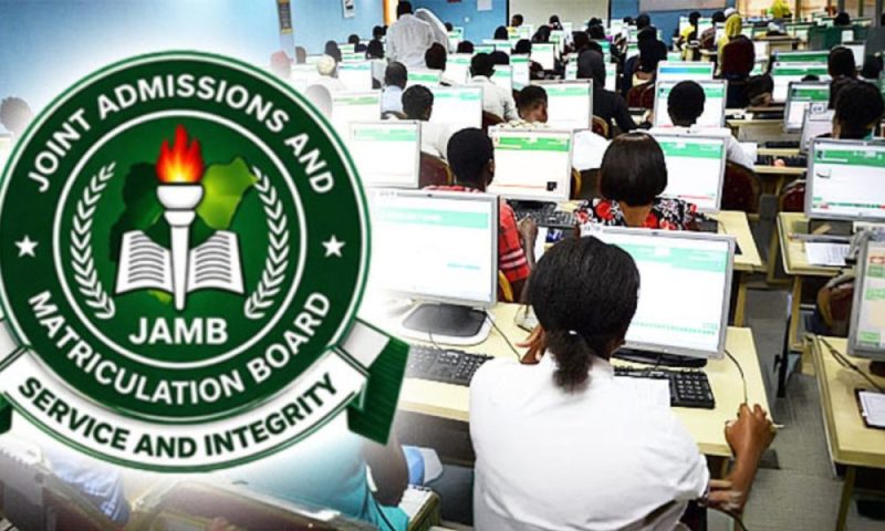 Mixed reactions trail FG’s exemption of Colleges of Education, Agriculture from UTME
