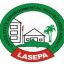 LASEPA seals over 40 facilities for noise pollution violations in Lagos