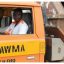 LAWMA urges residents to embrace waste sorting, as disposal sites faces pressure