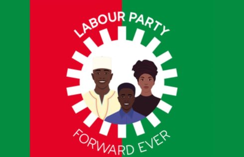 LP’s primaries to hold simultaneous in Abia, as party keeps mum on presidency
