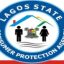 LASCOPA raises alarm over misleading prices, hidden costs in Lagos