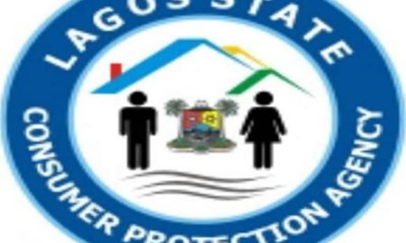 LASCOPA raises alarm over misleading prices, hidden costs in Lagos