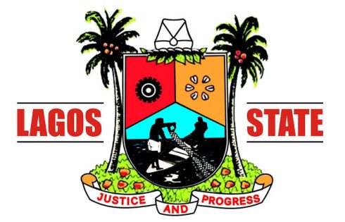 Lagos arrests, prosecutes 859 traffic offenders