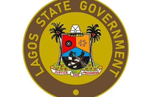 12 hotels, malls shut in Lagos over elevator safety violations