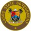Lagos govt sanctions 15 money lending firms over operational violations