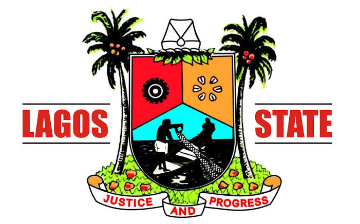 Lagos arrests, prosecutes 859 traffic offenders