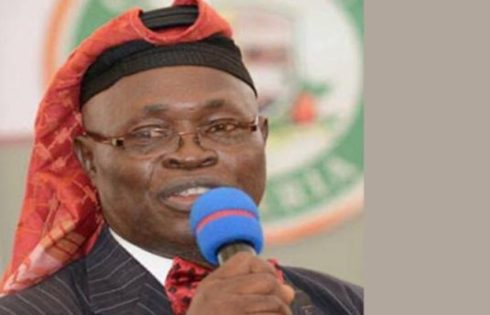 MURIC alleges religious bias in airport chapel project, relief distribution
