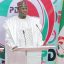 PDP clears Lamido as its governorship candidate in Jigawa