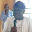 INEC resumes voter registration exercise in Ondo